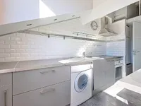 Недвижимость Villa Suquet Cannes: 4