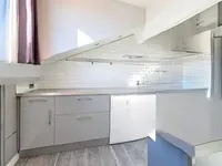 Недвижимость Villa Suquet Cannes: 5