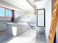 Недвижимость Villa Suquet Cannes: 6