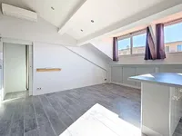 Недвижимость Villa Suquet Cannes: 7