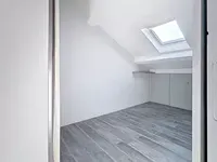 Недвижимость Villa Suquet Cannes: 8