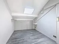 Недвижимость Villa Suquet Cannes: 9