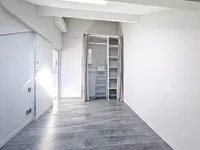 Недвижимость Villa Suquet Cannes: 10