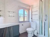 Недвижимость Villa Suquet Cannes: 11