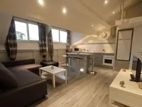 Недвижимость Villa Suquet Cannes: 13