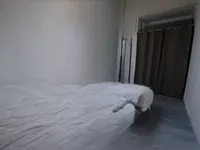 Недвижимость Villa Suquet Cannes: 14