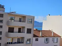 Недвижимость Villa Suquet Cannes: 15