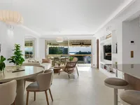 Недвижимость Villa Pointe Croisette: 1