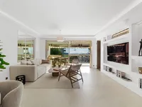 Недвижимость Villa Pointe Croisette: 2