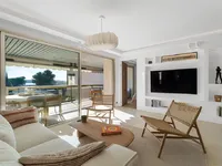 Недвижимость Villa Pointe Croisette: 4