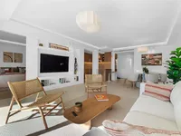 Недвижимость Villa Pointe Croisette: 7