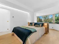 Недвижимость Villa Pointe Croisette: 14