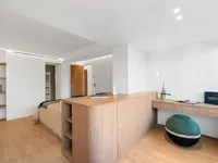 Недвижимость Villa Pointe Croisette: 15