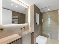 Недвижимость Villa Pointe Croisette: 17