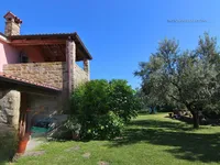 Недвижимость Дом Другой Новый Помьян: 2