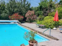 Недвижимость Дом Другой Новый Помьян: 3