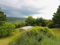 Недвижимость Дом Другой Новый Помьян: 4