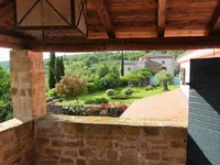 Недвижимость Дом Другой Новый Помьян: 5