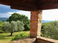 Недвижимость Дом Другой Новый Помьян: 6