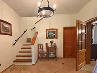 Недвижимость Дом Другой Новый Помьян: 7