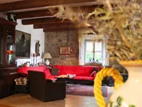 Недвижимость Дом Другой Новый Помьян: 8