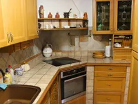 Недвижимость Дом Другой Новый Помьян: 9