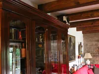 Недвижимость Дом Другой Новый Помьян: 10