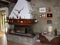 Недвижимость Дом Другой Новый Помьян: 12