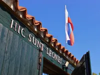 Недвижимость Дом Другой Новый Помьян: 14