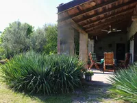 Недвижимость Дом Другой Новый Помьян: 15