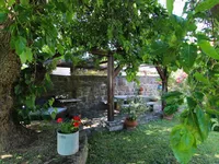 Недвижимость Дом Другой Новый Помьян: 16