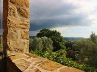 Недвижимость Дом Другой Новый Помьян: 17