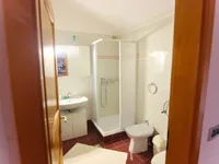 Недвижимость Дом Другой Новый Помьян: 19