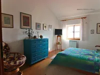 Недвижимость Дом Другой Новый Помьян: 20