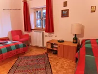 Недвижимость Дом Другой Новый Помьян: 21