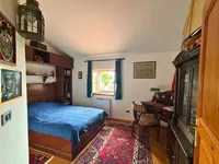 Недвижимость Дом Другой Новый Помьян: 24