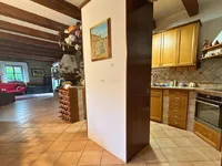 Недвижимость Дом Другой Новый Помьян: 25