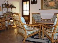 Недвижимость Дом Другой Новый Помьян: 26