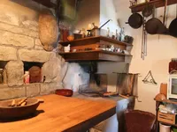 Недвижимость Дом Другой Новый Помьян: 27