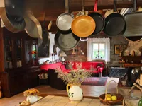 Недвижимость Дом Другой Новый Помьян: 28