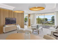 Недвижимость Villa Cannes: 1