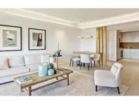 Недвижимость Villa Cannes: 4