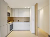 Недвижимость Villa Cannes: 5