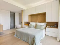 Недвижимость Villa Cannes: 6