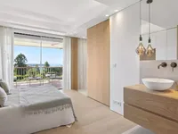 Недвижимость Villa Cannes: 7