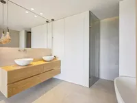 Недвижимость Villa Cannes: 8