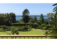 Недвижимость Villa Cannes: 9