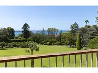 Недвижимость Villa Cannes: 10