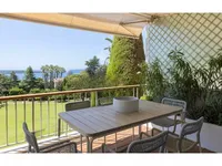Недвижимость Villa Cannes: 11