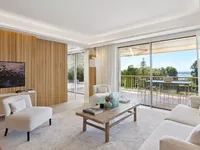 Недвижимость Villa Cannes: 12